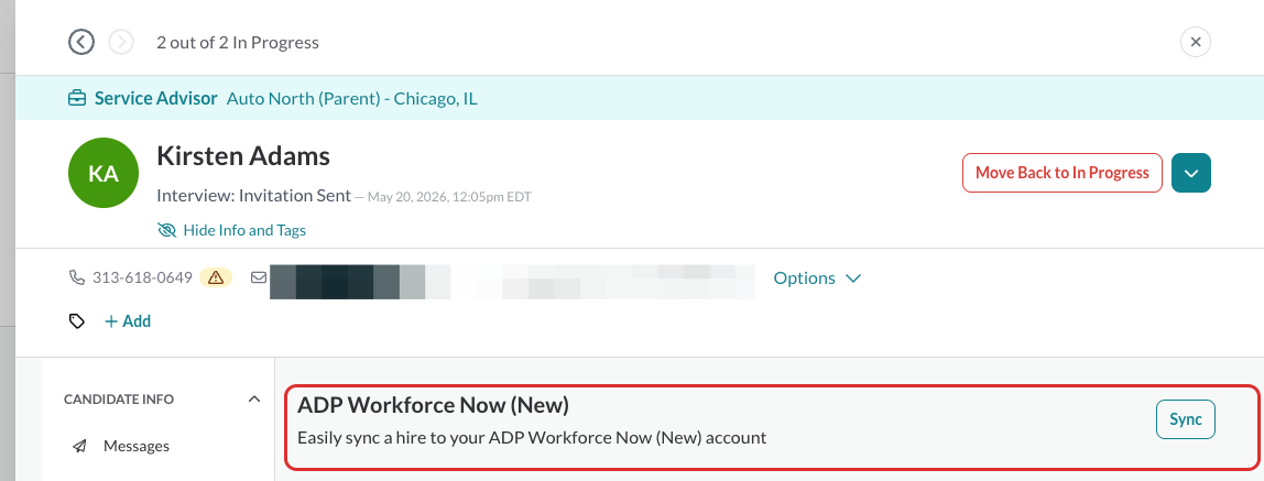 Sync ADP from Candidate Drawer.png