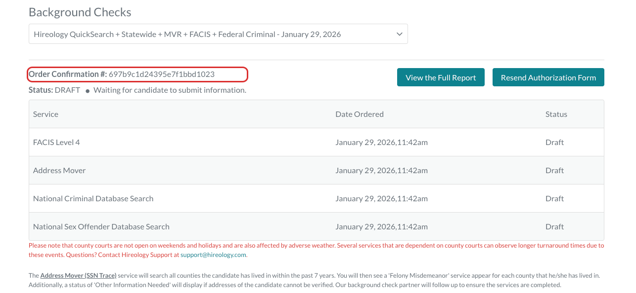 cropped bg check order confirmation number.png