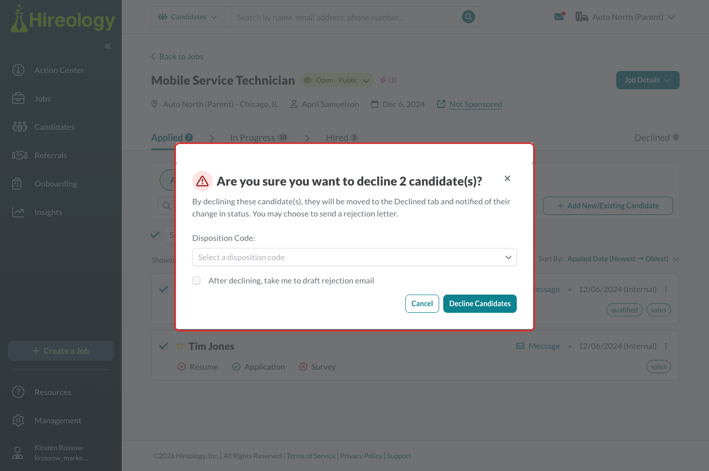 decline- bulk action confirmation.png