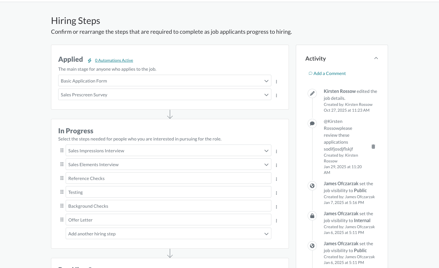 hiring steps overview page.png
