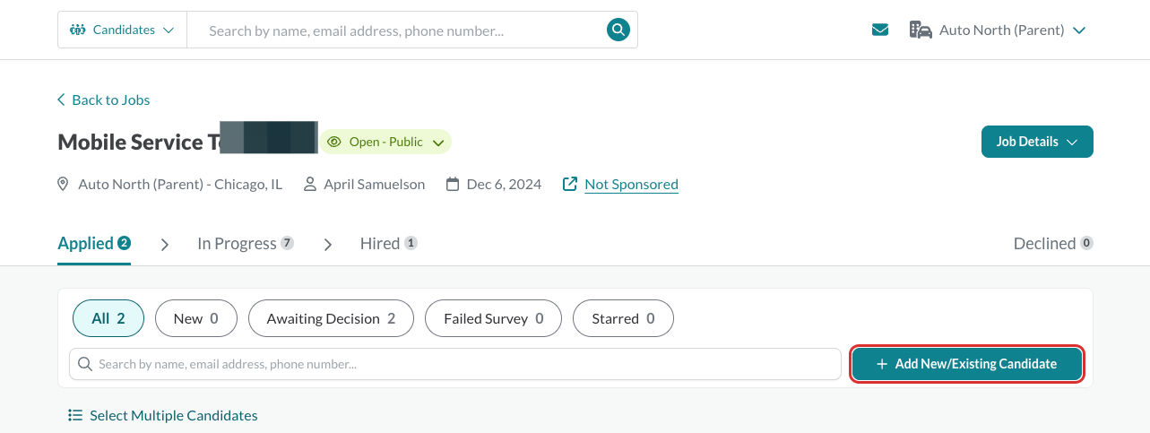 add new:existing candidate.png