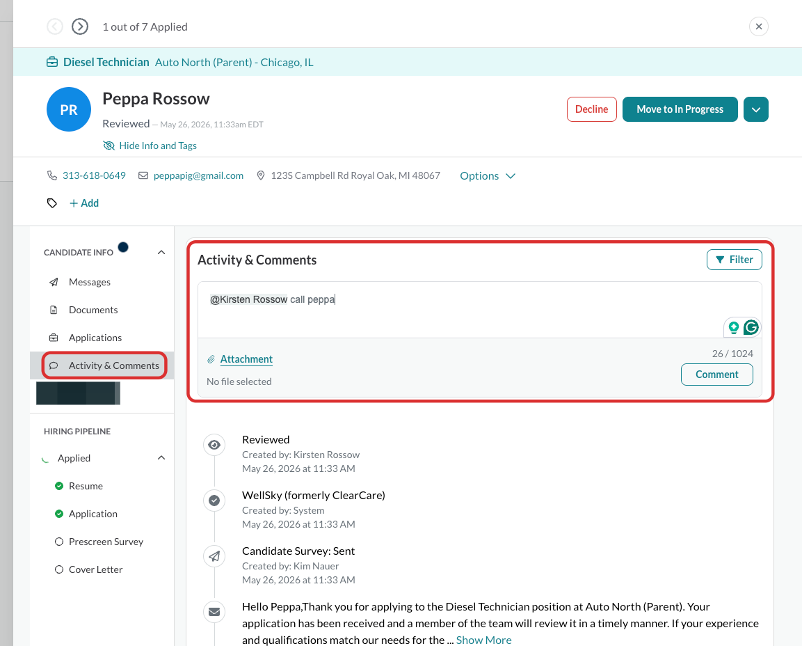 candidate drawer- comments @ mentions.png
