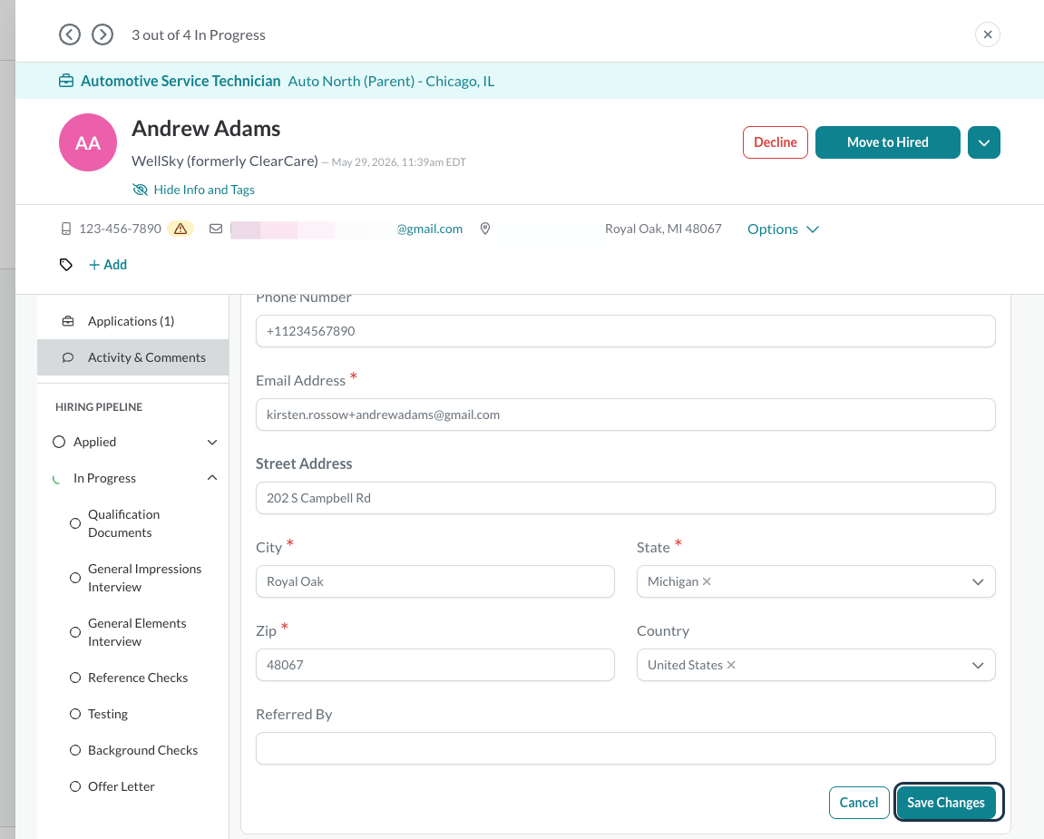 edit candidate details- info page.png