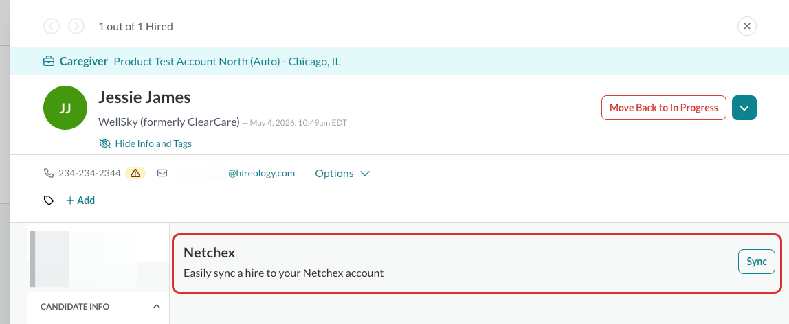pipeline- sync netchex.png