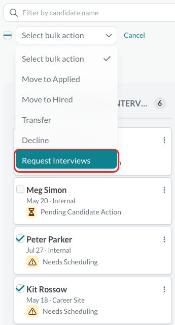 Select request interviews.png