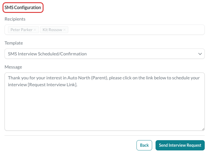 SMS configuration.png
