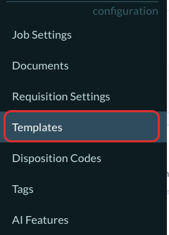 Templates.png