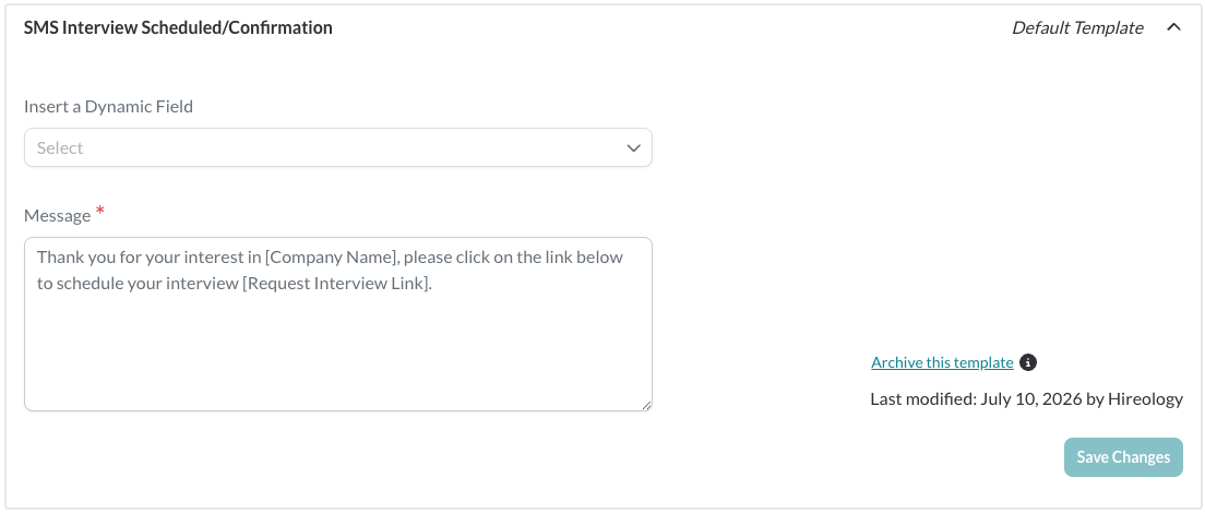 SMS Interview Message.png