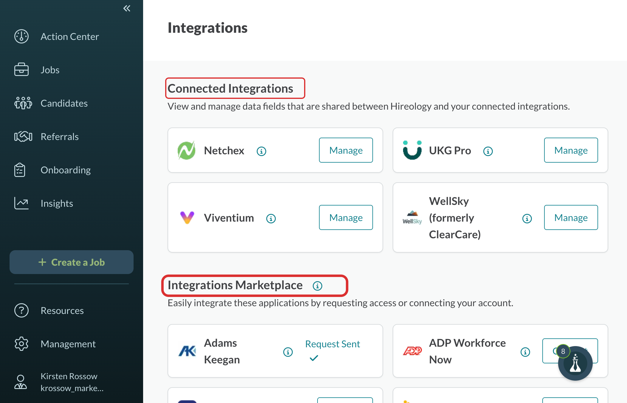 connected_integrationsmarketplace.png