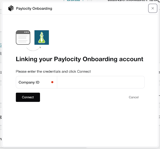 enter credentials .png
