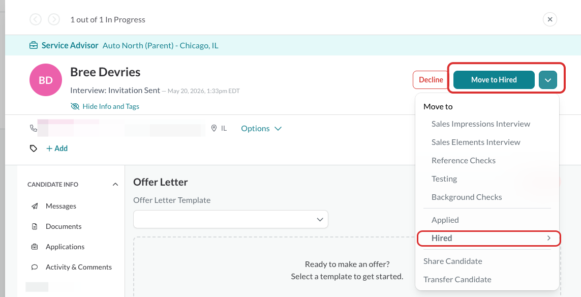 Hire from candidate drawer.png