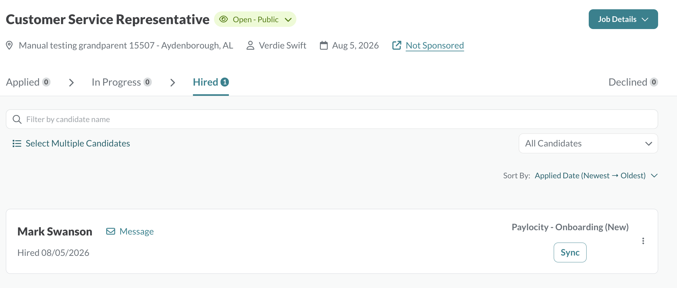 Screenshot 2026-08-05 at 10.24.30 AM.png