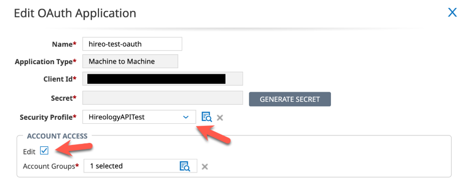 Screenshot 2026-08-24 at 11.43.06 AM.png