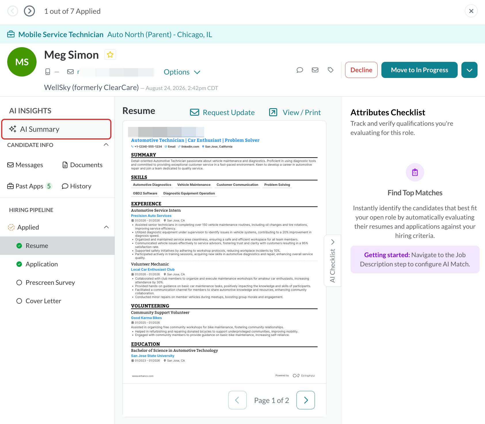 Generate AI Listing 2.png