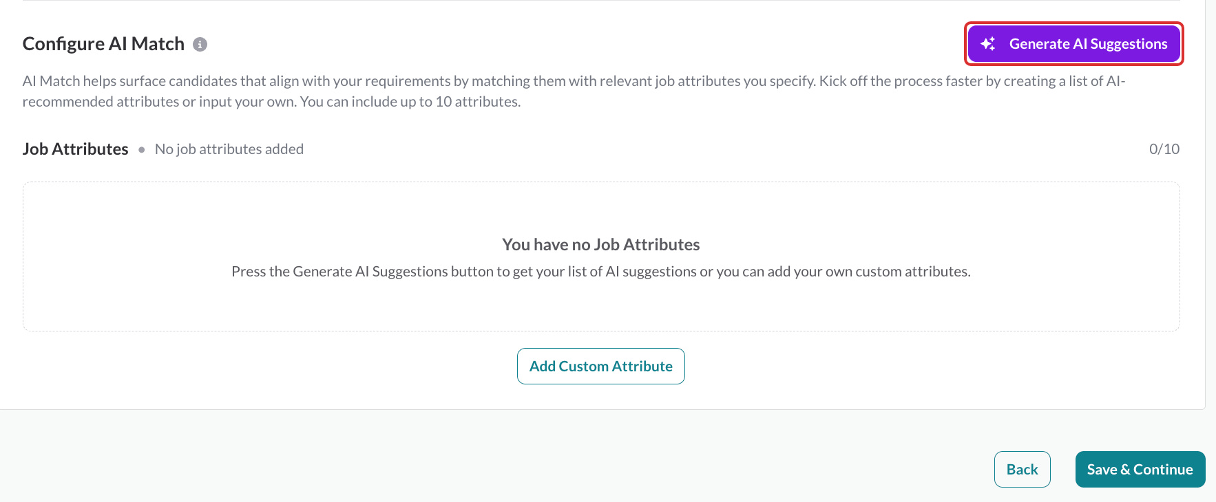 Click Generate AI Suggestions.png