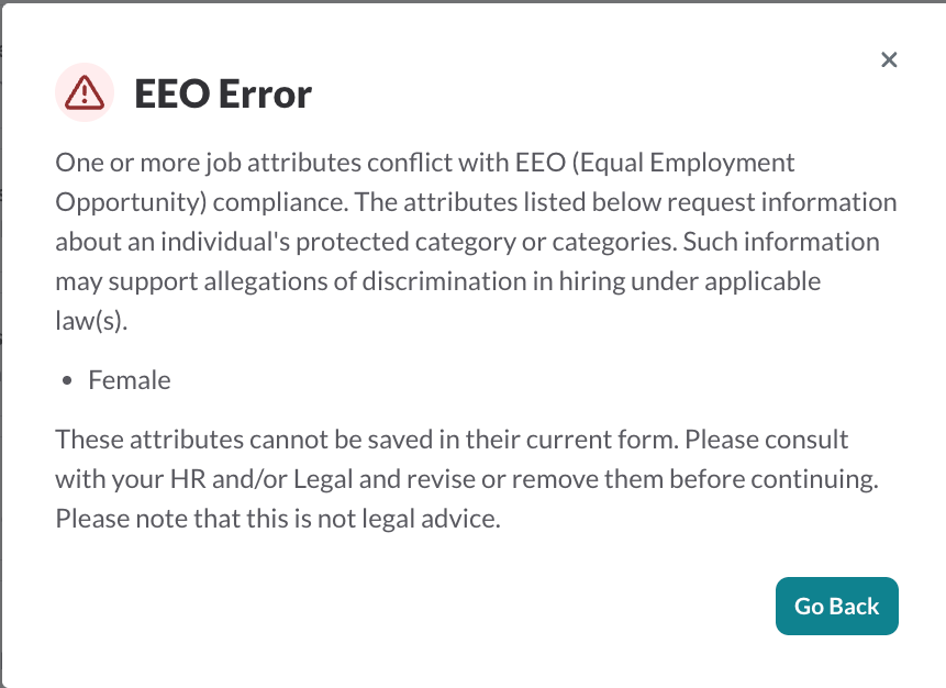 EEO Error.png