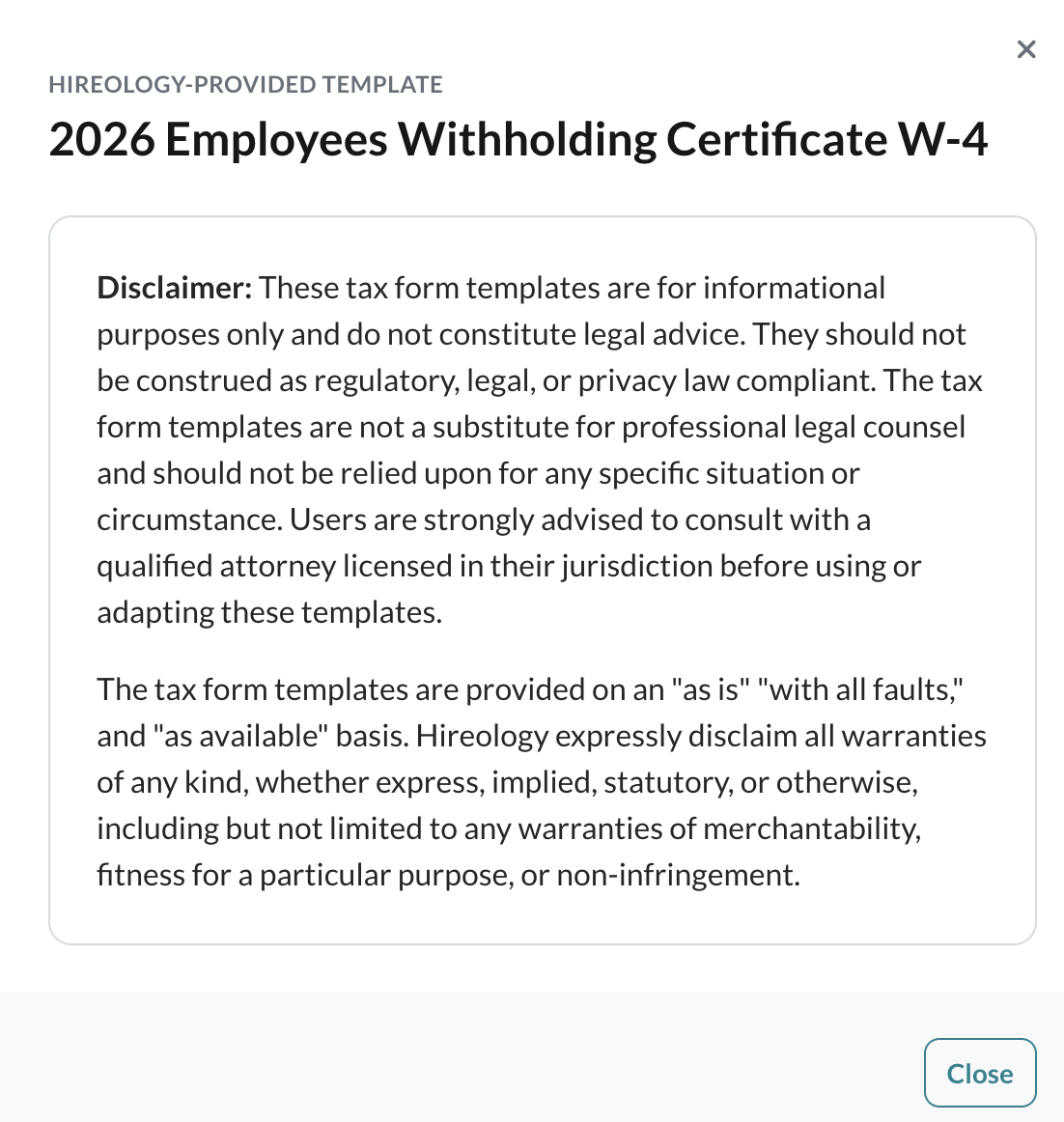 Screenshot 2026-09-29 at 2.29.32 PM.png