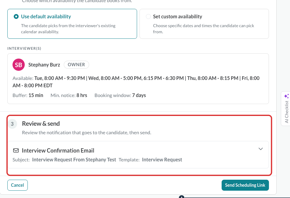 candidate interview confirmation email .png