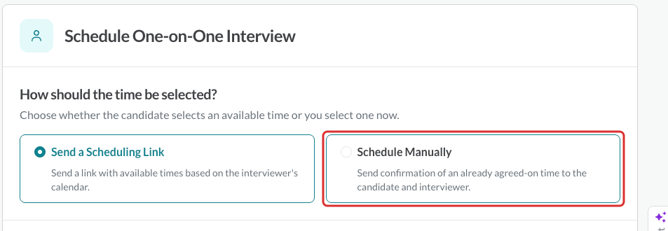 1-1 schedule manually.png