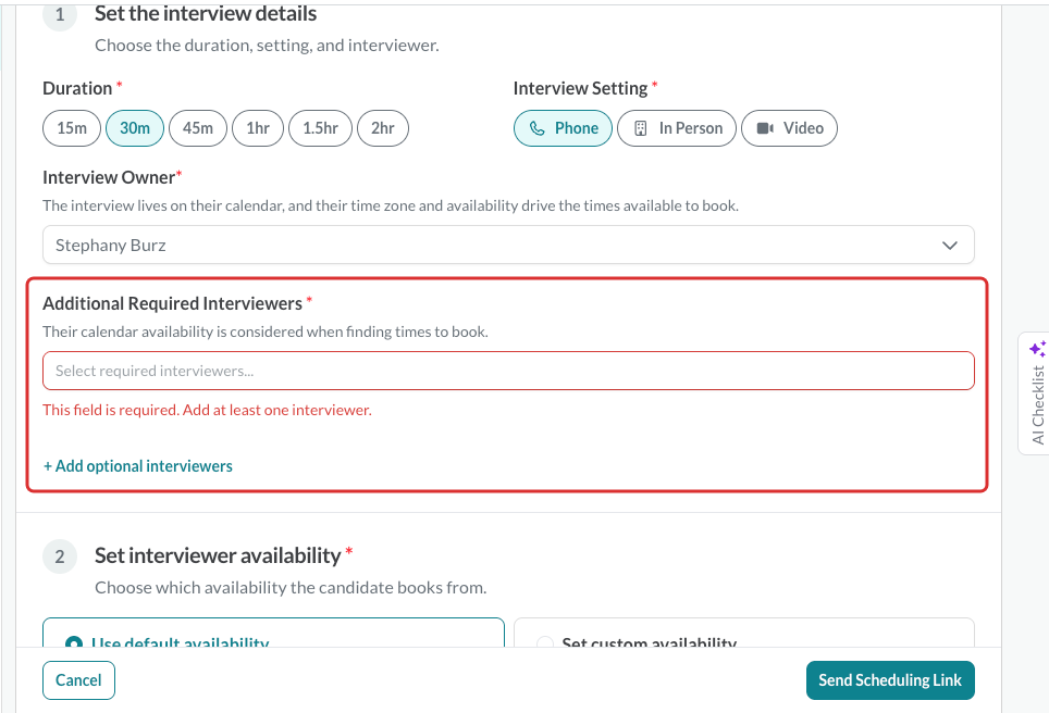 panel- optional and required interviewers .png