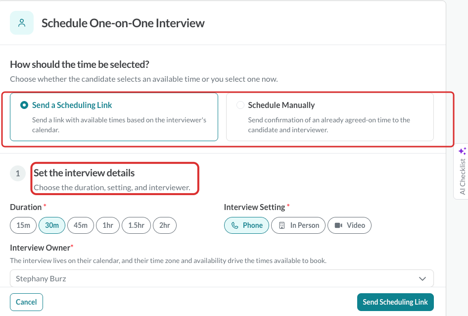 1-1 send schedule link .png
