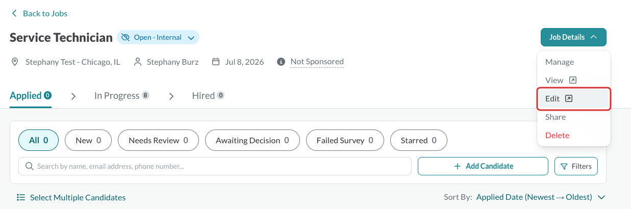 edit job from details page.png