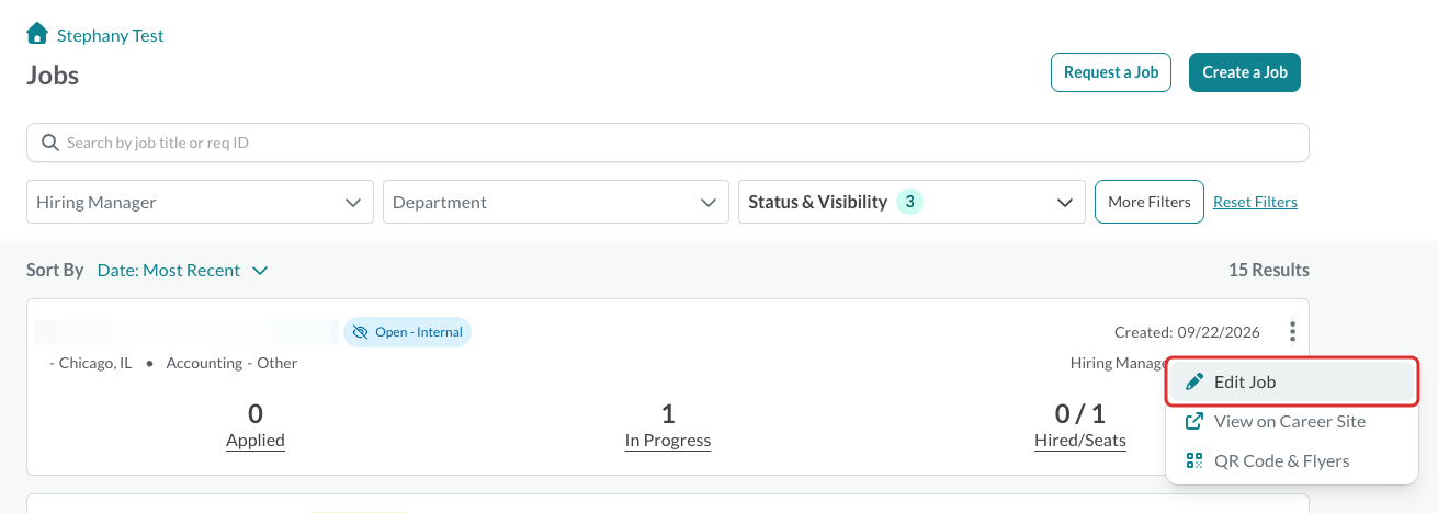 Edit job from jobs page.png