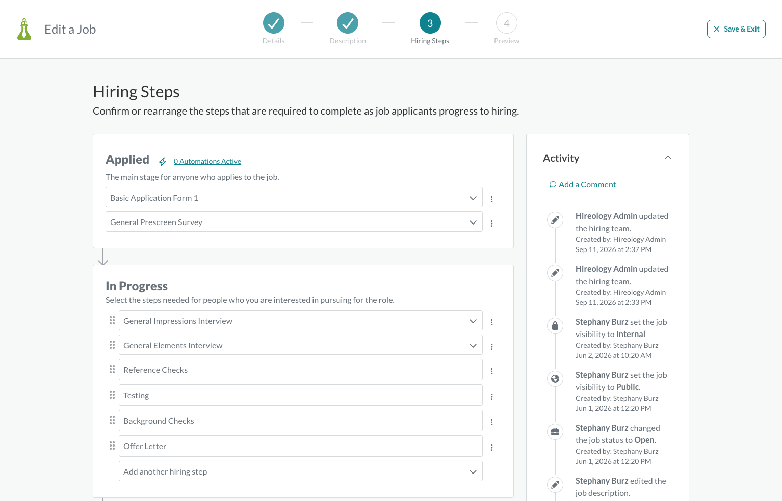Hiring Steps.png