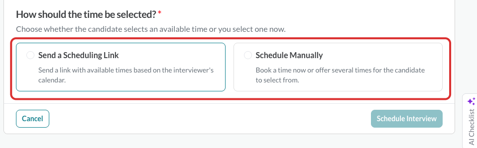 schedulelink or schedule manually.png