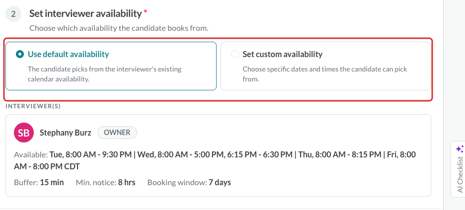 schedulinglink-availability.png