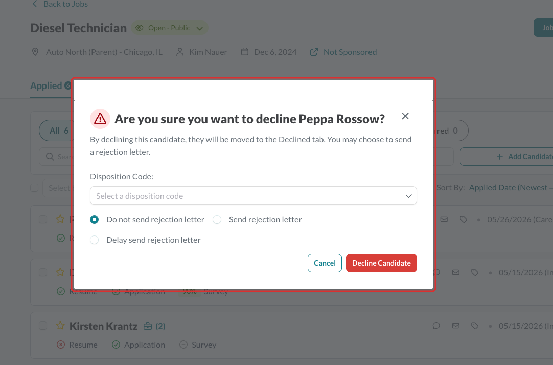 declineconfirmation.png