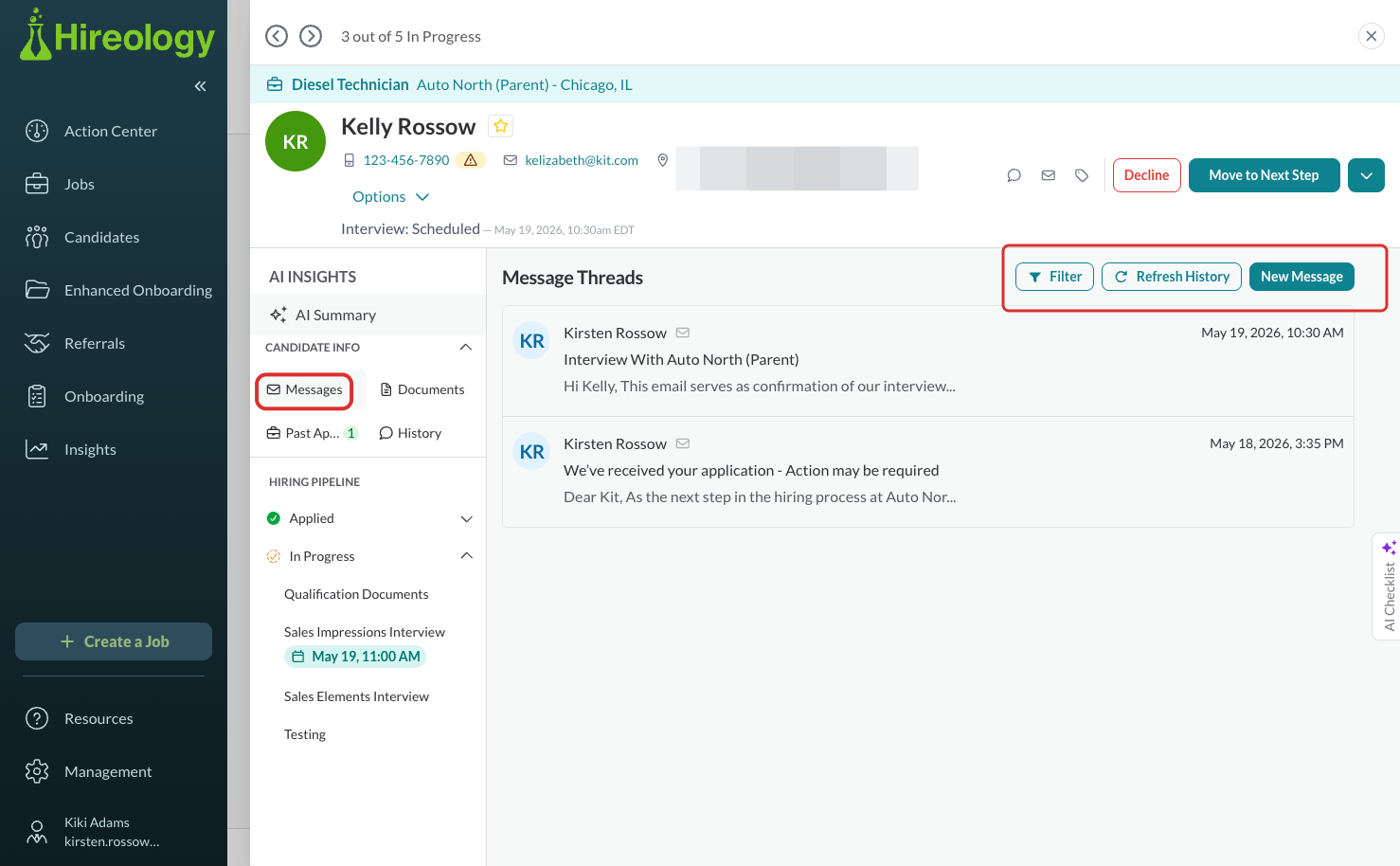 candidatecommspipeline.png