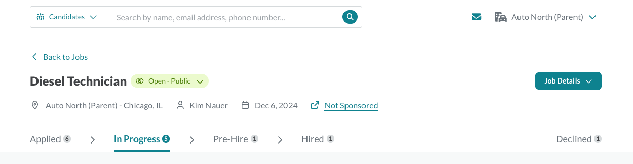 jobmanagementpipeline.png