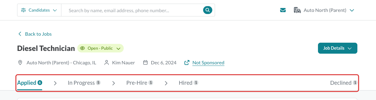 pipelinestageoverview.png