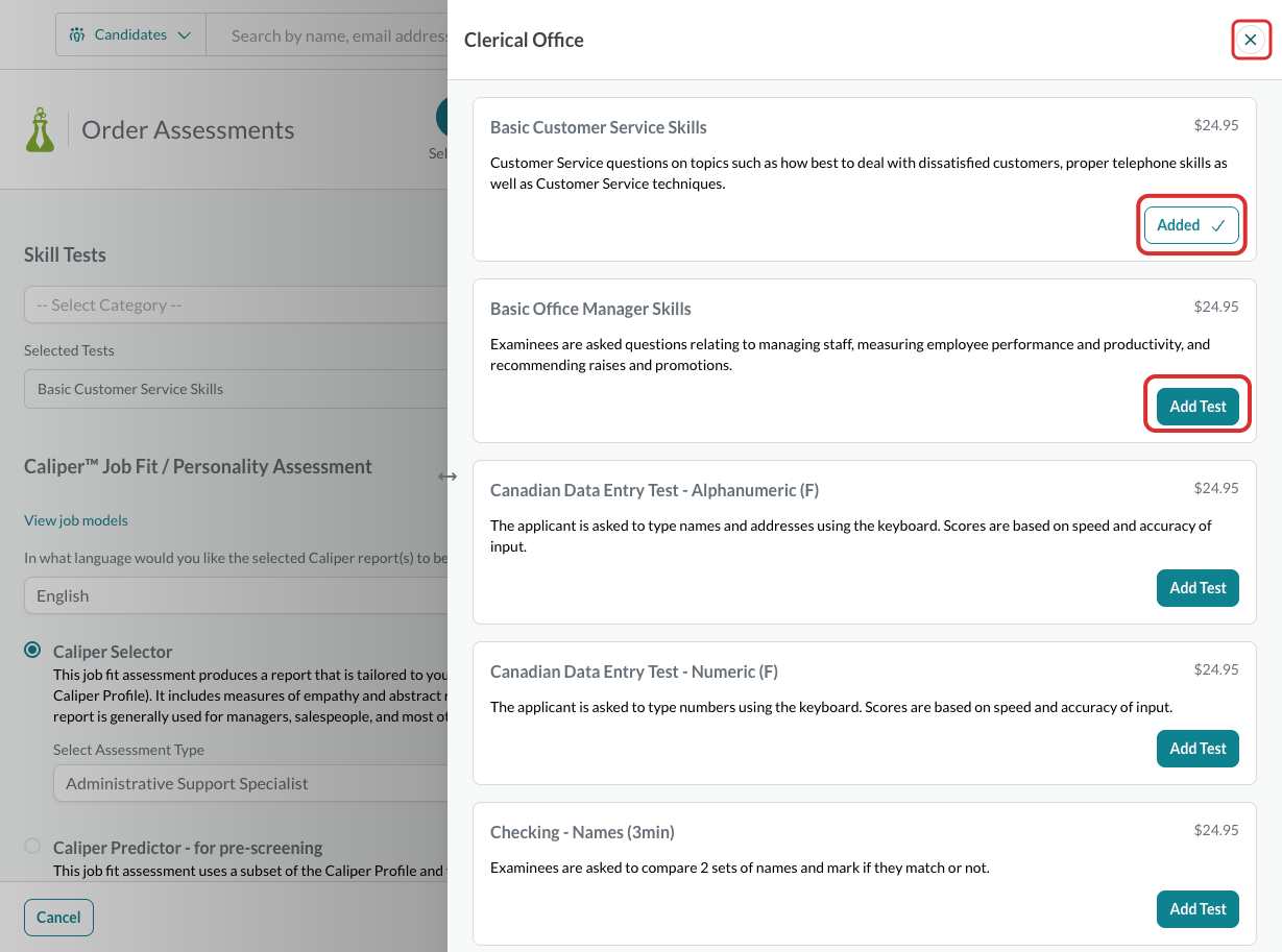 testing-addtest:added.png
