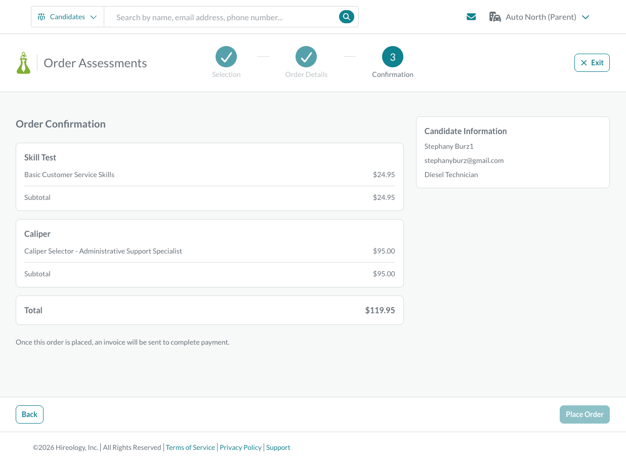testingorderconfirmation.png