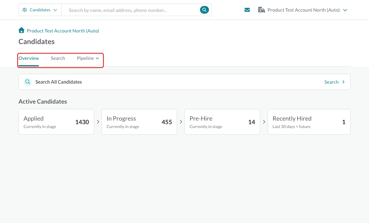 newcandidatesearch- menu.png