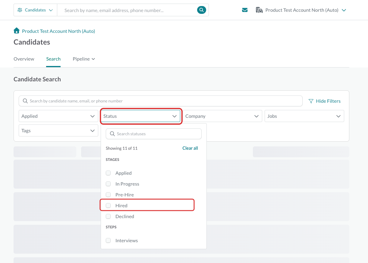 newsearch- filter by hire status.png