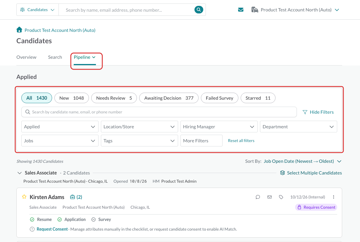 newcandidatesearch-pipeline filter options.png