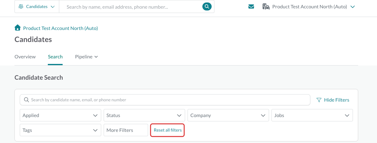 search- reset all filters.png