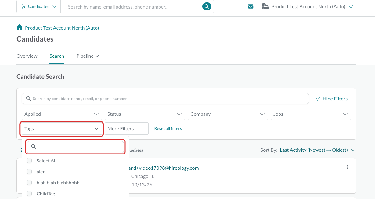 search-filter by tags.png