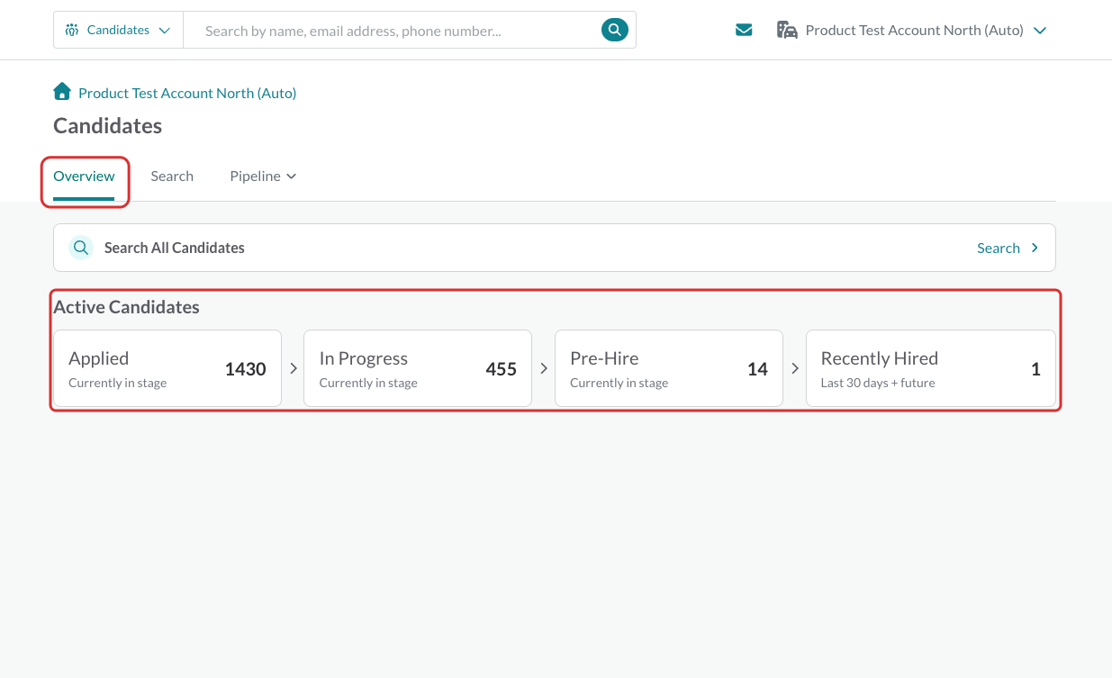 newcandidatesearch-overview.png