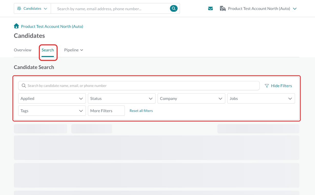 newcandidatesearch-searchfilters.png
