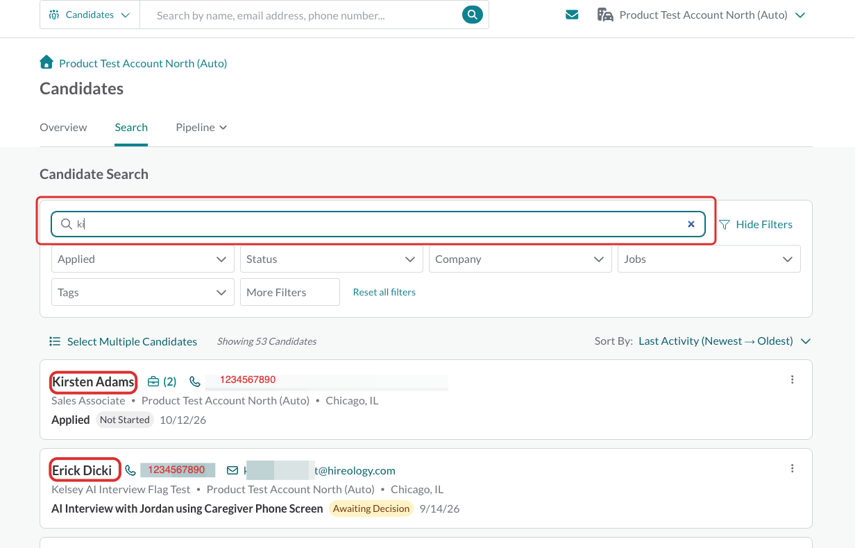newcandidatesearch-search example.png
