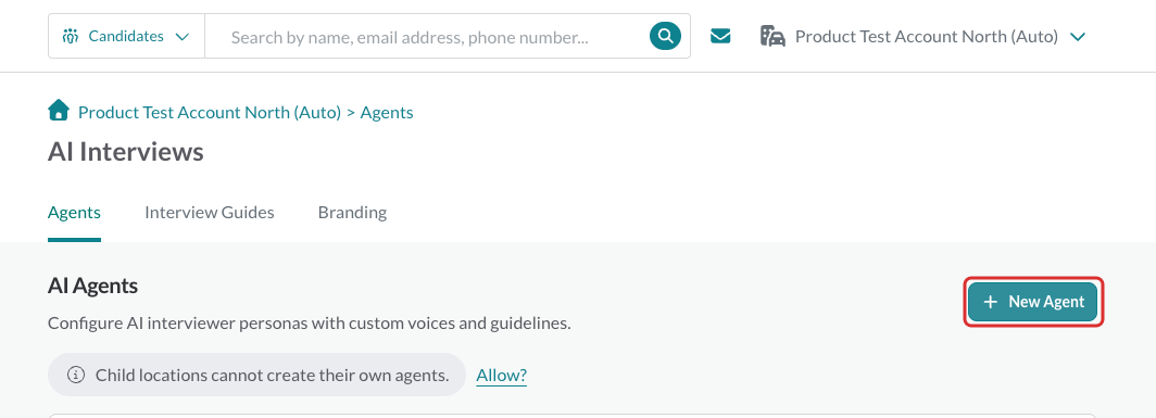 AI Interviews- new agent.png