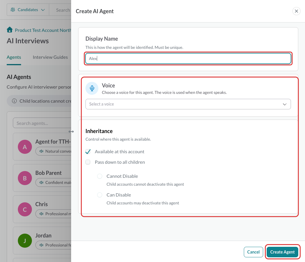 AIinterview- create agentnext steps.png