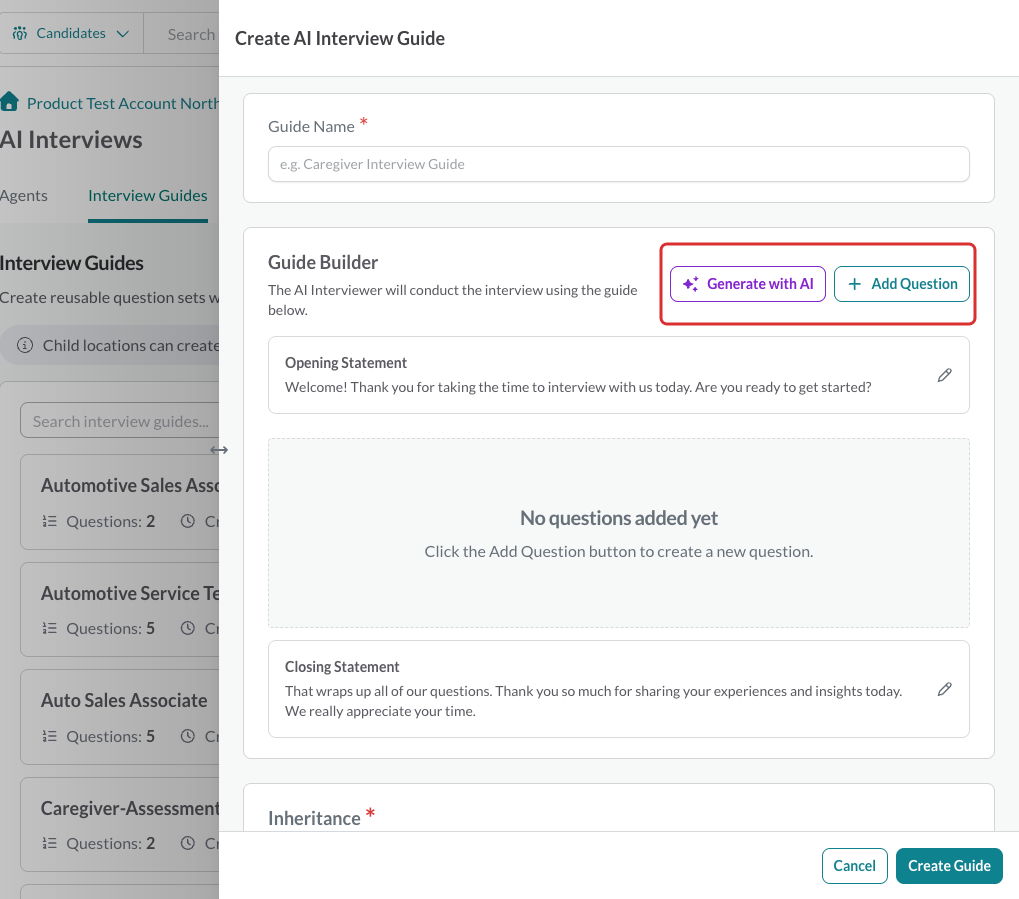 Add questions with AI or add manually.png