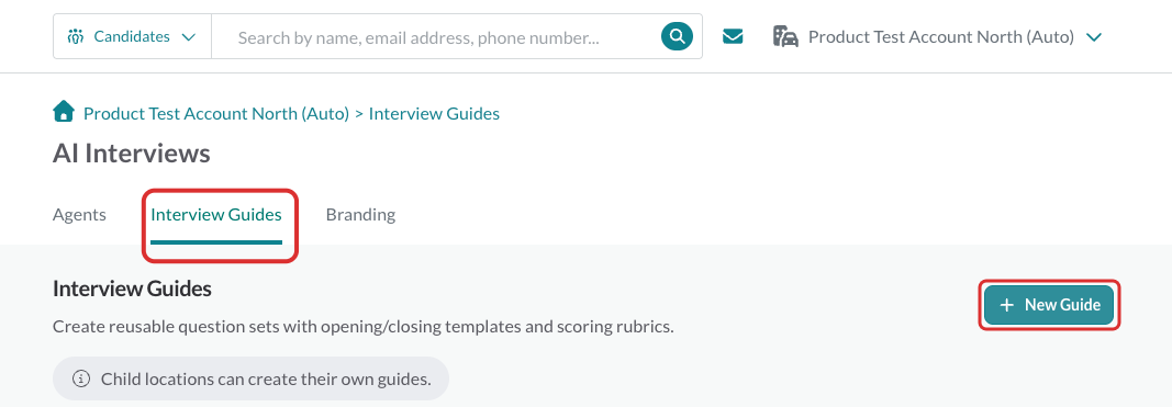 AI Interviews New INterview Guide.png