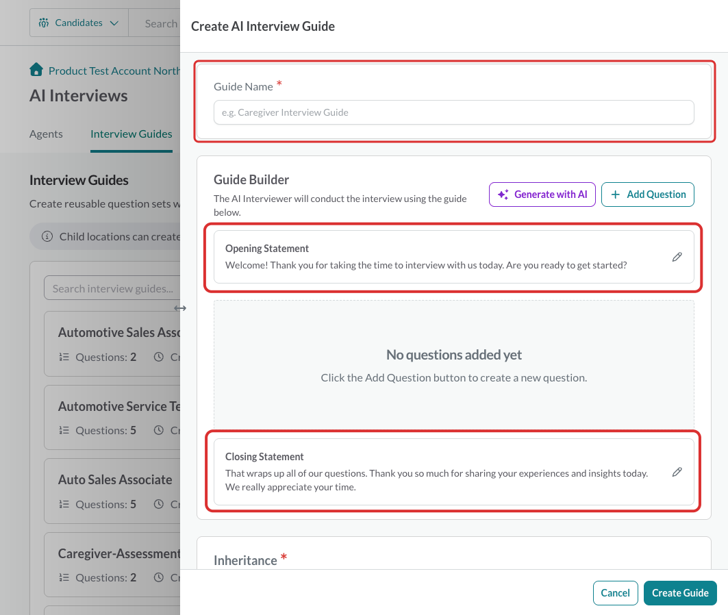 New Guide- name,opening and closing statement.png