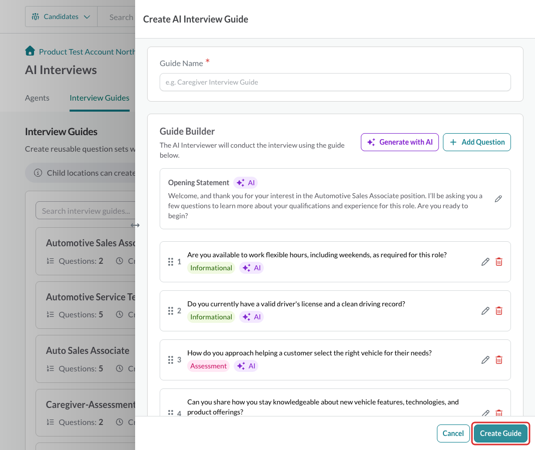 AI INterviews- create guide.png